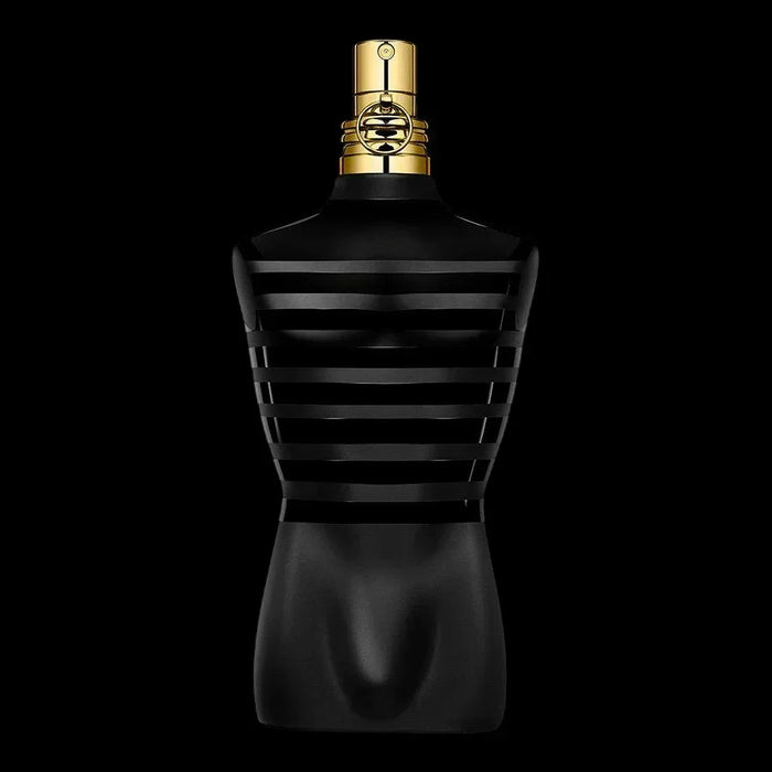 Jean Paul Gaultier Fragrance