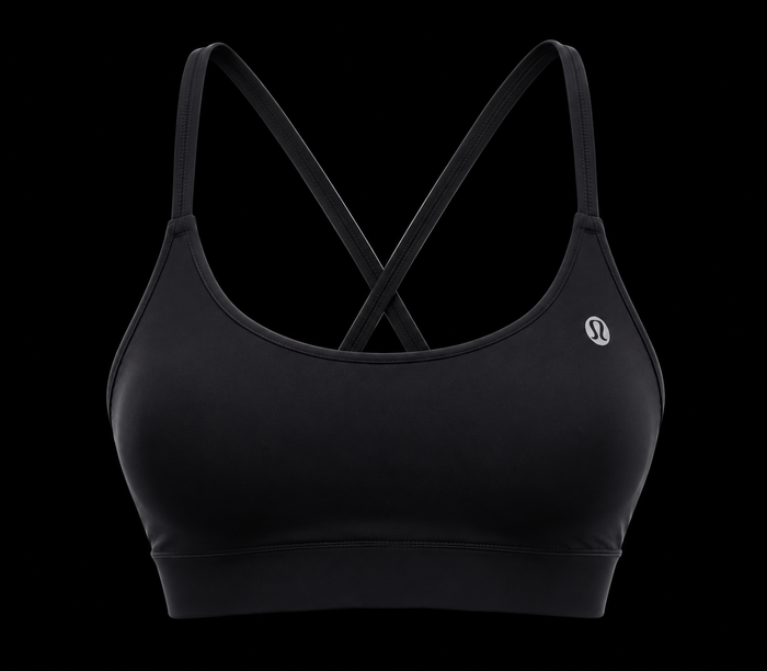 luluLemon Top