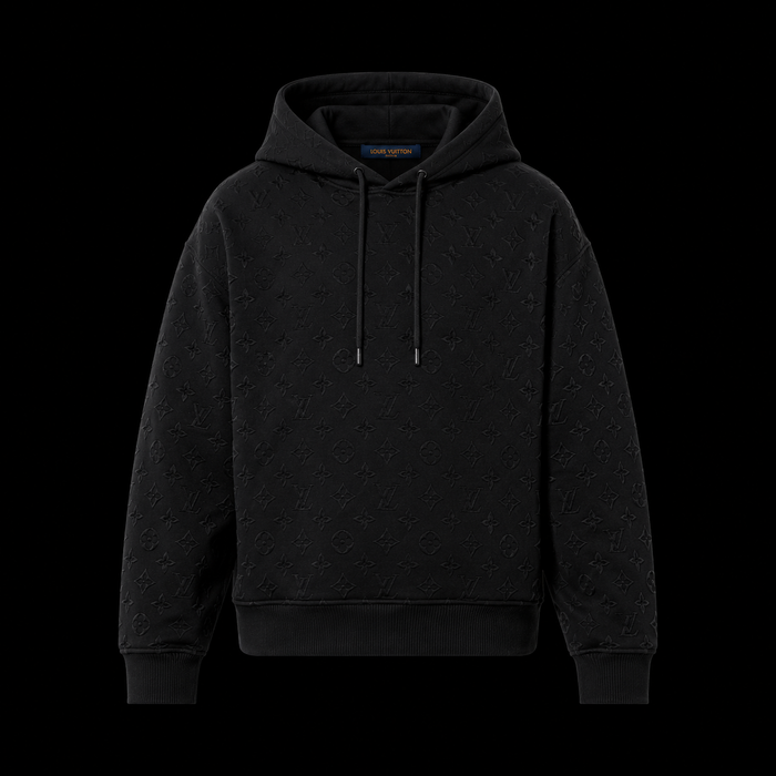 LV Hoodie