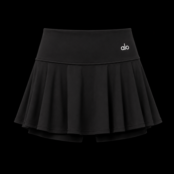 Alo Skirt