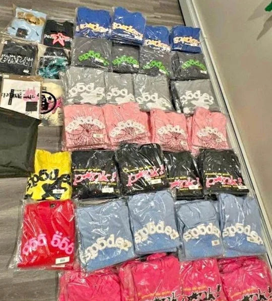 Customer-submitted image for ممفيس ل.