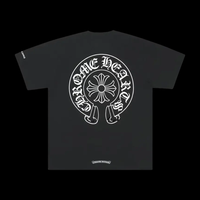 Chrome Hearts T-Shirt