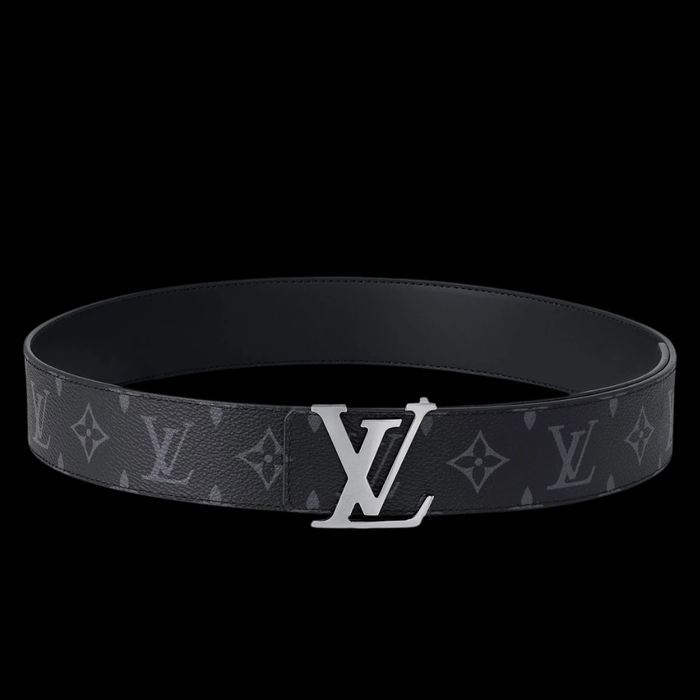 LV Belt