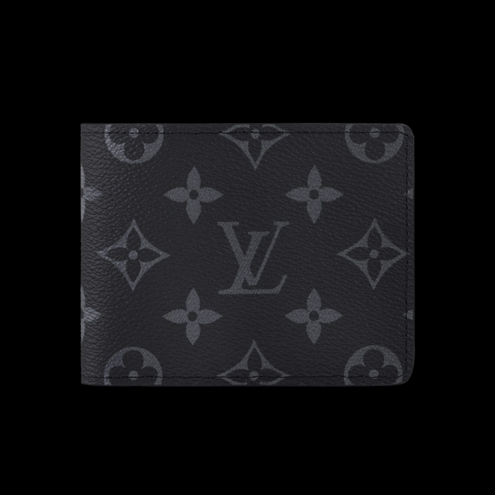 LV Wallet