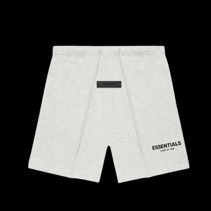 Essentials Shorts