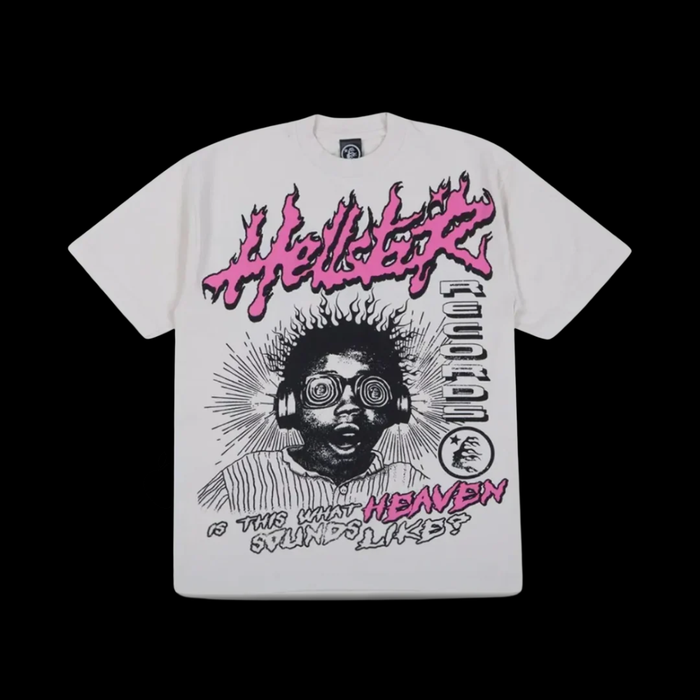Hellstar T-Shirt