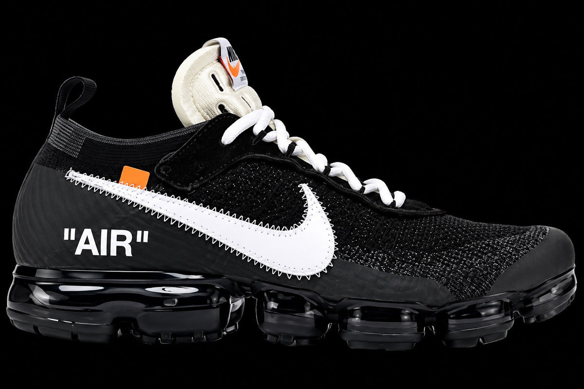 OFF-white Airmax