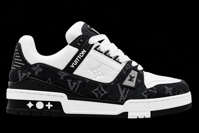 LV Shoes
