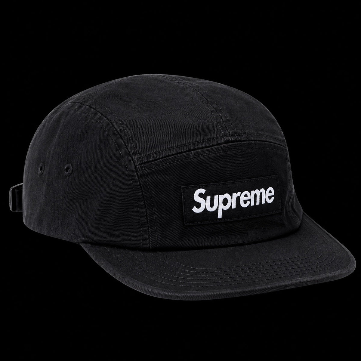 Supreme Cap