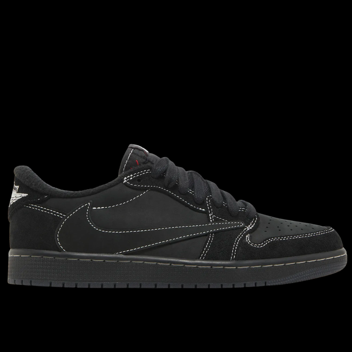 Travis Scott Jordan 1 Low