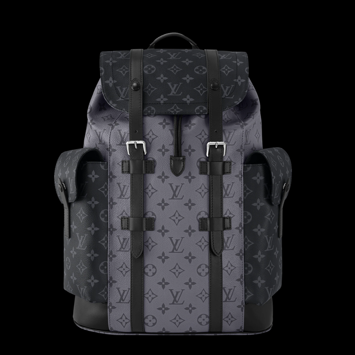 LV Backpack