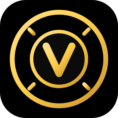 VaultSource